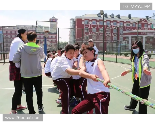 探索安博体育官网首页：畅享精彩体育赛事与娱乐体验