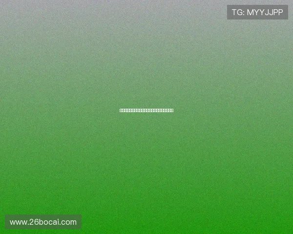 徐晓东与魏雷激烈对决，拳坛新星的巅峰对抗之战