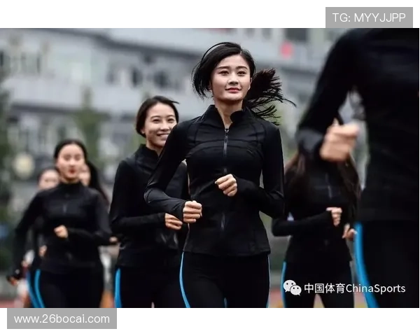 2026年WBO拳击比赛精彩回顾与赛程安排