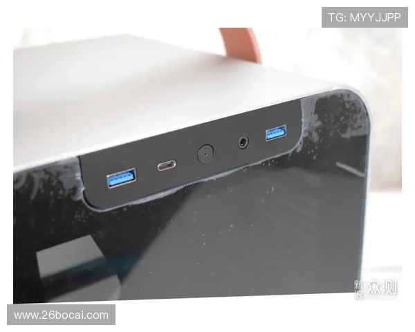 1xbet官网的移动端体验，随时随地畅享游戏乐趣