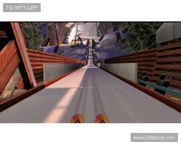 Taptap体育：运动爱好者必备的手机应用推荐