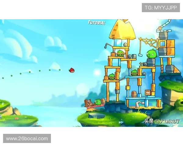 掌握博彩技巧，享受游戏乐趣的同时赢取奖金